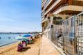 Sale - Apartment - Torrevieja - Torrevieja Centro