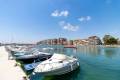 Sale - Apartment - Torrevieja - Torrevieja Centro