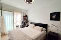 Sale - Apartment - Torrevieja - Torrevieja Centro