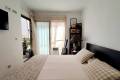 Sale - Apartment - Torrevieja - Torrevieja Centro