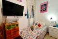 Sale - Apartment - Torrevieja - Torrevieja Centro
