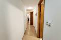 Sale - Apartment - Torrevieja - Torrevieja Centro