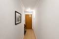 Sale - Apartment - Torrevieja - Torrevieja Centro