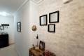 Sale - Apartment - Torrevieja - Torrevieja Centro