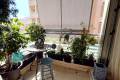 Sale - Apartment - Torrevieja - Torrevieja Centro
