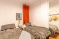Sale - Apartment - Torrevieja - Torrevieja Centro