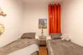Sale - Apartment - Torrevieja - Torrevieja Centro