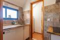 Sale - Apartment - Torrevieja - Torrevieja Centro
