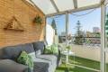 Sale - Apartment - Torrevieja - Torrevieja Centro