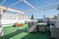 Sale - Apartment - Torrevieja - Torrevieja Centro