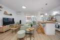 Sale - Apartment - Torrevieja - Torrevieja Centro
