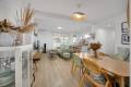 Sale - Apartment - Torrevieja - Torrevieja Centro