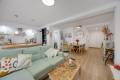 Sale - Apartment - Torrevieja - Torrevieja Centro