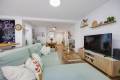 Sale - Apartment - Torrevieja - Torrevieja Centro