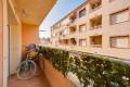 Sale - Apartment - Torrevieja - Torrevieja Centro