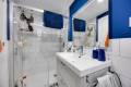 Sale - Apartment - Torrevieja - Torrevieja Centro