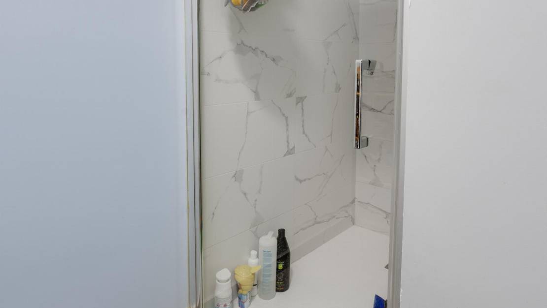 Sale - Apartment - Torrevieja - Torrevieja Centro