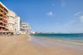 Sale - Apartment - Torrevieja - Torrevieja Centro