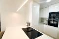 Sale - Apartment - Torrevieja - Torrevieja Centro
