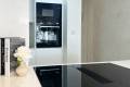 Sale - Apartment - Torrevieja - Torrevieja Centro