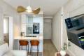 Sale - Apartment - Torrevieja - Torrevieja Centro