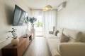 Sale - Apartment - Torrevieja - Torrevieja Centro