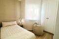 Sale - Apartment - Torrevieja - Torrevieja Centro