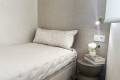 Sale - Apartment - Torrevieja - Torrevieja Centro