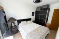 Sale - Apartment - Torrevieja - Torrevieja Centro
