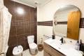 Sale - Apartment - Torrevieja - Torrevieja Centro