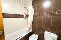 Sale - Apartment - Torrevieja - Torrevieja Centro