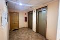 Sale - Apartment - Torrevieja - Torrevieja Centro