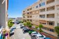 Sale - Apartment - Torrevieja - Torrevieja Centro