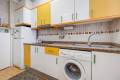 Sale - Apartment - Torrevieja - Torrevieja Centro