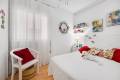 Sale - Apartment - Torrevieja - Torrevieja Centro