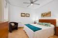 Sale - Apartment - Torrevieja - Torrevieja Centro