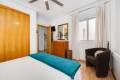 Sale - Apartment - Torrevieja - Torrevieja Centro