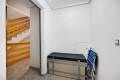 Sale - Apartment - Torrevieja - Torrevieja Centro