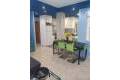 Sale - Apartment - Torrevieja - Torrevieja Centro