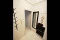 Sale - Apartment - Torrevieja - Torrevieja Centro