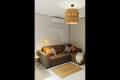 Sale - Apartment - Torrevieja - Torrevieja Centro