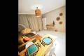 Sale - Apartment - Torrevieja - Torrevieja Centro
