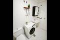 Sale - Apartment - Torrevieja - Torrevieja Centro