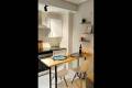 Sale - Apartment - Torrevieja - Torrevieja Centro