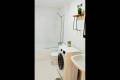 Sale - Apartment - Torrevieja - Torrevieja Centro
