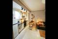 Sale - Apartment - Torrevieja - Torrevieja Centro