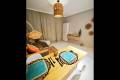 Sale - Apartment - Torrevieja - Torrevieja Centro