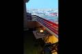 Sale - Apartment - Torrevieja - Torrevieja Centro