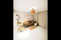 Sale - Apartment - Torrevieja - Torrevieja Centro