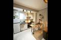 Sale - Apartment - Torrevieja - Torrevieja Centro